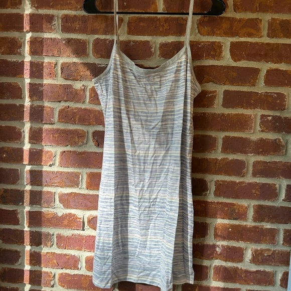 Calida sleep‎ slip - Picture 1 of 6